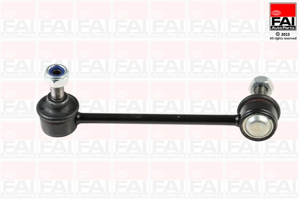 Link/Coupling Rod, stabiliser bar